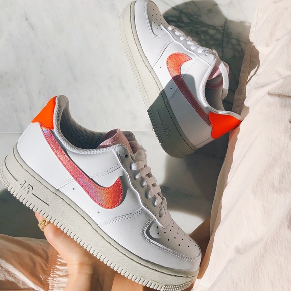 air force 1 rare air force 1 rare